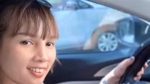 Bắt giam người phụ nữ lừa đảo hàng chục tỷ đồng ở Huế