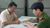 Doanh nghiệp Tuyết Liêm “móc nối” mua bán trái phép hóa đơn 