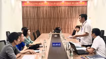 Doanh nghiệp viễn thông bị phạt 35 triệu đồng vì bán sim ‘rác’