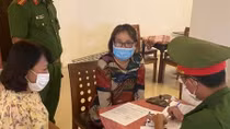 Chủ quán cà phê, khách sạn bị phạt 40 triệu đồng do vi phạm phòng, chống dịch 