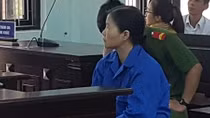 Lừa "chạy việc" cho nhiều người, chiếm đoạt hơn 2 tỷ đồng