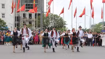 Hoãn tổ chức Festival Huế sau 2 lần lùi thời gian vì dịch COVID-19