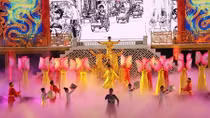 Lùi thời gian tổ chức Festival Huế để phòng dịch Covid-19