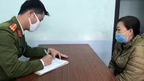 Hoang tin bị cướp 117 triệu đồng để… xin con tiền trả nợ