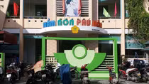 Kế toán và thủ quỹ trường Mầm non gây thất thoát ngân quỹ hàng trăm triệu đồng