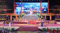 Lùi thời gian tổ chức Festival Huế 2020 đến cuối tháng 8