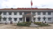Thừa Thiên Huế kích hoạt 4 Bệnh viện điều trị COVID-19