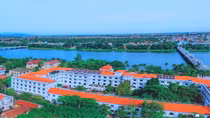 Phát triển Thừa Thiên Huế gắn với bảo tồn, phát huy giá trị di sản văn hóa