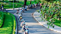 Du lịch Thừa Thiên Huế thiệt hại 2.250 tỷ đồng vì COVID-19 