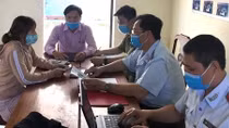 Fanpage Chợ Phố Đêm Huế đăng thông tin sai sự thật về dịch COVID-19