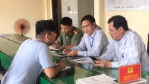 Bịa chuyện cách ly ở Huế, nam thanh niên bị phạt 10 triệu đồng