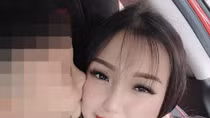 Hot girl trường du lịch cầm đầu đường dây ma túy liên tỉnh 