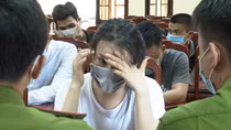 Cải tạo căn hộ cao cấp cho con nghiện ma túy thuê “bay lắc”