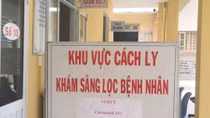 Thừa Thiên Huế cách ly tại nhà 5 lao động trở về từ Vĩnh Phúc