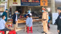 Từ ngày 5/6, Huế nới lỏng giãn cách một số hoạt động, dịch vụ
