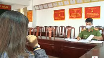 Nhiều người bị lừa hàng trăm triệu đồng vì một cuộc điện thoại