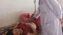Nhiều người nhập viện sau tiệc cưới: Giám đốc Trung tâm nói gì ?