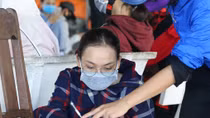 Cách ly an toàn học viên, sinh viên từ vùng dịch đến Huế nhập học