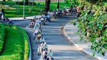 Thành phố Huế đoạt giải thưởng Du lịch sạch ASEAN 2020