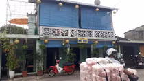 Huế tung 5 đội phản ứng nhanh truy vết F1 của 3 bệnh nhân 