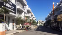 Thanh tra dự án khu nhà ở Tam Thai có nhiều vi phạm về xây dựng