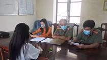 Thông tin “người từ Đức trở về tử vong tại nhà” ở Huế là không chính xác