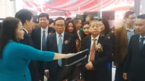 Thừa Thiên - Huế đưa vào hoạt động Trung tâm hành chính công