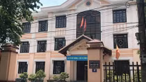 Sở Nội vụ Thừa Thiên - Huế lý giải về “lãnh đạo gấp đôi nhân viên ở Ban Dân tộc tỉnh”