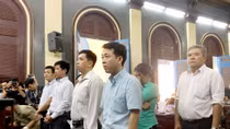 Đề nghị huỷ án điều tra lại vụ buôn lậu thuốc ung thư giả