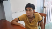  Bắt hai đối tượng mua bán ma túy