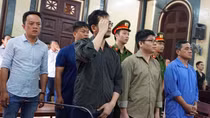 Thủ đoạn nhập lậu ô tô trốn thuế 162 tỷ đồng theo đường "Việt kiều"