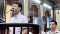 Làm rõ “chứng cứ mới” trong vụ buôn lậu thuốc ung thư giả