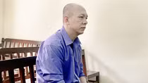 Sau giây phút mặn nồng, lên cơn ghen tưới xăng đốt người tình