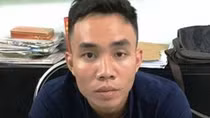 Đưa trai lạ về nhà, nam thanh niên đồng tính bị sát hại
