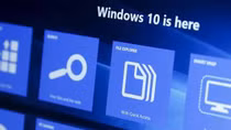 Windows 10 “đặc chủng” cho Chính phủ Trung Quốc