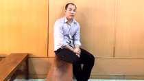 Nhân viên tiếp thị chiếm đoạt hàng tỷ đồng của công ty