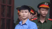 Sát hại đồng nghiệp vì món nợ khó đòi