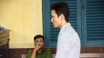 Giảm án xuống 20 năm tù cho kẻ giết người yêu rồi tự tử 