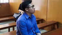Cựu nhân viên dọa tung thông tin mật để tống tiền tỷ công ty cũ
