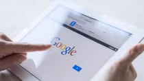 Google "mất trắng" hơn 300 triệu USD ở Italy