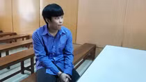 Bị nghi bán ma tuý giả, con nghiện đâm chết người