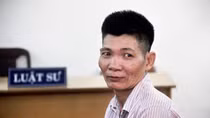 Gã giang hồ bắn tài xế xe ôm vì nghi chỉ điểm