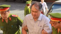 Phạm Công Danh đã rút hơn 5.190 tỷ đồng như thế nào?