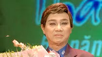 Nghệ sĩ cải lương lừng danh Thanh Sang qua đời