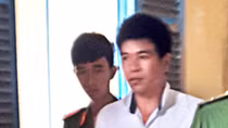 Quả đắng cho nam thanh niên yêu bé gái con ông chủ