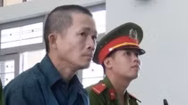 Sắp xử phúc thẩm hung thủ giết người khiến ông Huỳnh Văn Nén bị tù oan