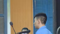 Chấp nhận kháng nghị, kháng cáo tăng án bị cáo lên 16 năm