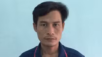 Án mạng từ mâu thuẫn mua bán đất rừng