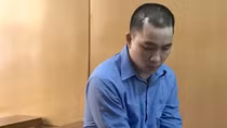 Đánh chết bạn vì nghi trộm tiền
