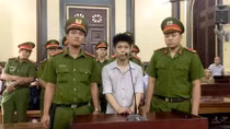 Hung thủ sát hại 5 người trong gia đình xin được hiến tạng cho khoa học